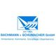 Bachmann + Schumacher GmbH
