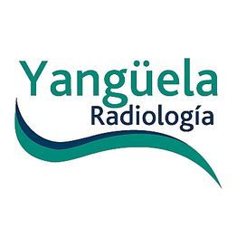 YANGUELA_LOGO.png