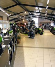 Team Wahlers GmbH Bild 7