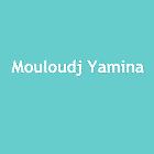 Mouloudj Yamina