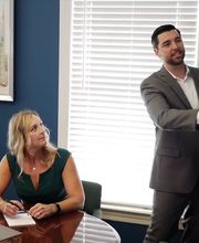 Mt. Juliet Advisors image 8