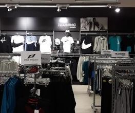 INTERSPORT Voswinkel Loop 5 Bild 4