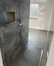 Sieberts & Subklew GmbH Bild 7