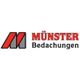 MÜNSTER Bedachungen