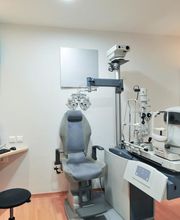 Optic 2000 Optimag Adhérent image 6