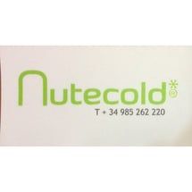 logo nutecold.jpg
