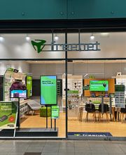 freenet Shop Bild 1
