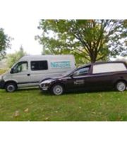 Bestattungen Neujoks Bild 2