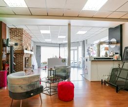 Atre Et Décor image 16