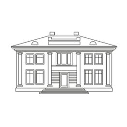 Dr. Laumann, Konermann und Kollegen Rechtsanwälte • Fachanwälte • Notare