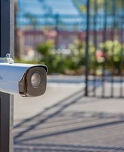 Atlantic Self Storage image 12