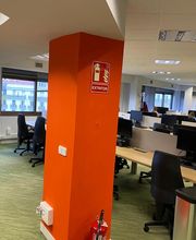 Pintores Madrid imagen 3