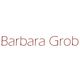 Grob Barbara