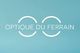 Optique du Ferrain - Opticien Neuville-en-Ferrain