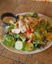 1873 Bar & Grill image 20