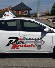 Autoescuela PAR MOTOR imagen 1