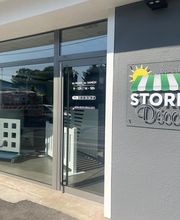 Lemoine Store Déco image 3