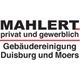 Mahlert, Malte