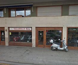 motos-talamillo-fachada-01.jpg