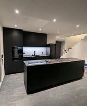Schreinerei Meier GmbH Bild 6