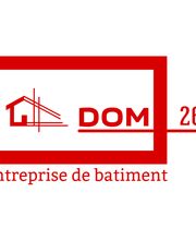 Dom 26 image 1