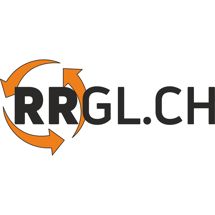 RRGL GmbH