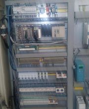 CG Cartillier image 6