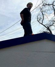 Premier Heating & Air image 12