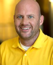 CertaPro Painters of the Main Line image 5