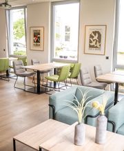 ieQ-network AG Bild 1