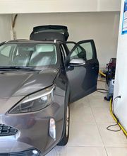 Clean Master Fwi image 2