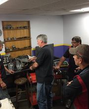 Chance Transmissions Inc image 12