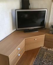 Meier Gottfried AG Bild 8