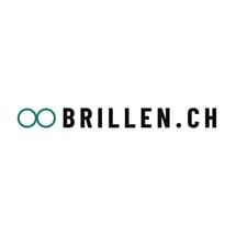 BRILLEN.CH AG