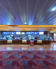 UCI Elbe Park (Dresden) Bild 3