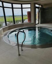 Aquawellness image 4