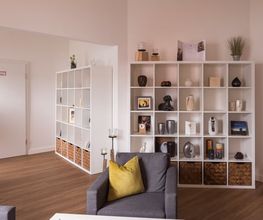 ROSENGARTEN-Tierbestattung Nürnberg Bild 3