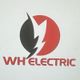 WH Electric