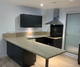 JMV cuisines image 2