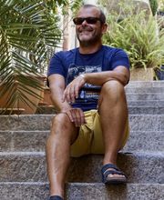 Jeani B Chaussures image 3