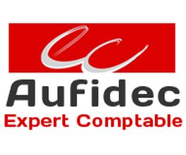 Aufidec image 2