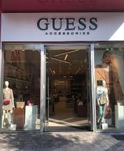 GUESS ACCESSORIES immagine 1