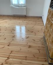 Steroo‘s Montageservice Bild 31