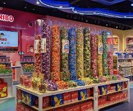 BOUTIQUE HARIBO image 11