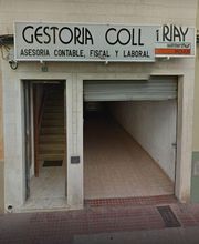 gestoria-administrativa-fachada-01.jpg