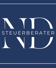 Steuerberater Niklas Dölp Bild 1