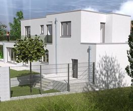 MB Bausachverständiger Bild 3