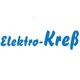 Elektro-Kreß, Inh.Lothar Kreß