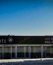 ELEMENTS Lemgo Bild 6