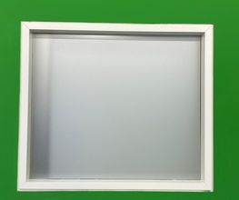mediambo Bild 6